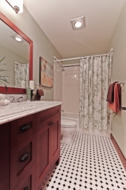 10.21.15 - EDITED-0018