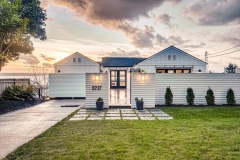 03-Exterior-Front-edit