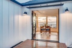 04-Exterior-Front-Entry