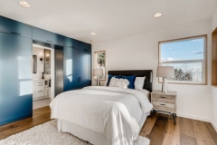 19-Primary-Bedroom-edit