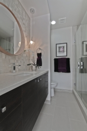 4143B California Ave SW, Seattle {Kiera & Craig} 10.5.15- ED-0001