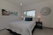 4143B California Ave SW, Seattle {Kiera & Craig} 10.5.15- ED-0005