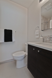 4143B California Ave SW, Seattle {Kiera & Craig} 10.5.15- ED-0006