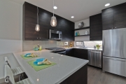 4143B California Ave SW, Seattle {Kiera & Craig} 10.5.15- ED-0010