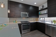 4143B California Ave SW, Seattle {Kiera & Craig} 10.5.15- ED-0011