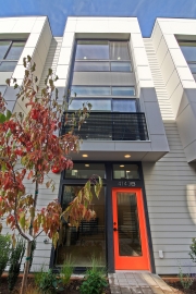 4143B California Ave SW, Seattle {Kiera & Craig} 10.5.15- ED-0022