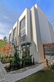 4143B California Ave SW, Seattle {Kiera & Craig} 10.5.15- ED-0024