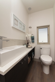 4143B California Ave SW, Seattle {Kiera & Craig} 10.5.15- ED-0026