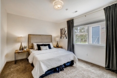 30-Primary-Bedroom