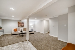 52-Lower-Level-Family-Room