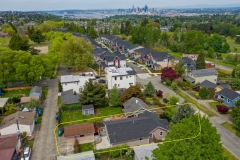 Aerial-with-home-outlined