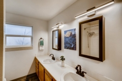40-Master-Bathroom